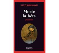 Morte la bête