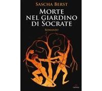 Morte Nel Giardino Di Socrate