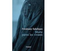 Morte parmi les vivants