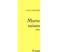 Morte saison