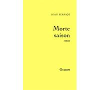 Morte saison