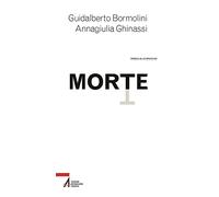 Morte. Tanatologia, Death Education e spiritualità