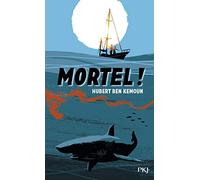 Mortel !