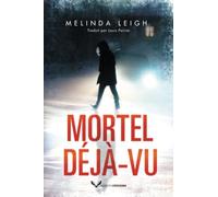 Mortel déjà-vu