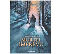 Mortel Imprévu