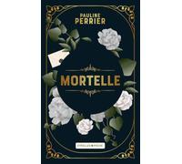 Mortelle