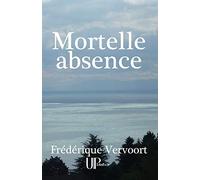 Mortelle absence