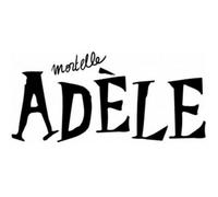 Mortelle Adele Defis mortels Orange
