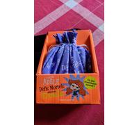 Mortelle Adele Defis Mortels Edition Duels