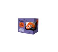 MORTELLE ADELE - MUG