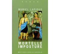 Mortelle Imposture