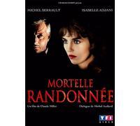 Mortelle Randonnée
