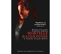 Mortelle Randonnee [Import USA Zone 1]