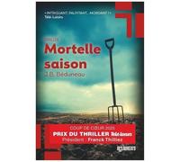 Mortelle Saison