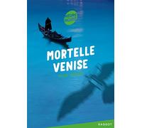 Mortelle Venise