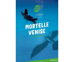 Mortelle Venise