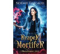 Mortellement vôtre