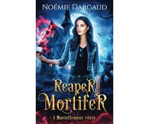 Mortellement vôtre