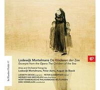 in Flanders' Fields 97.