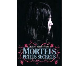 Mortels petits secrets