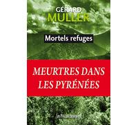 Mortels refuges