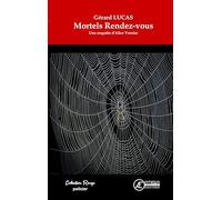Mortels rendez-vous