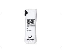 Maurten Gel 100 Caf 100 Boisson énergisante