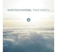 Morten Ramsbol - True North [New CD]
