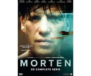 MORTEN S1-NL G