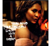 Mortensen, Malene - Date With a Dream