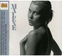 Mortensen, Malene - Malene