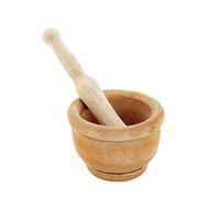 Mortère Madère Cocina Oryx Ø 14 cm