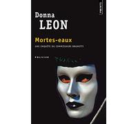 Mortes-eaux