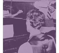 Morteza Mahjubi - Selected Improvisations from Golha, Pt. II [Import]