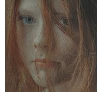 Morthem Vlade Art - Afternoons