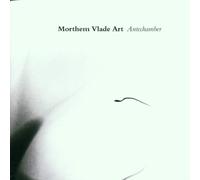 Morthem Vlade Art - Antechamber [Import]
