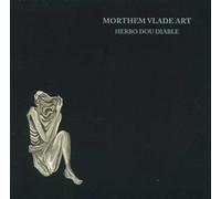 Morthem Vlade Art - Herbo Dou Diable [Import]