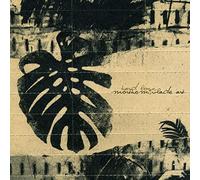 Morthem Vlade Art - Quirky Dance Memory [Import]