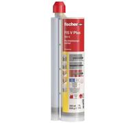 Fischer Mortier de montage FIS V Plus 360 S haute performance 561055