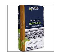 Mortier Batard 25 kg BLC Bostik 125261