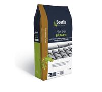 Mortier bâtard Bostik 5kg