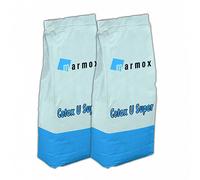 Mortier colle étanche MARMOX ACC008 - 5kg