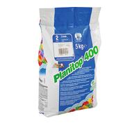 Mortier d'assainissement Mapei Planitop 400 5 kg