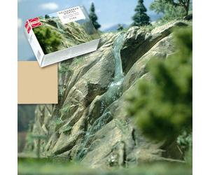 Mortier De Construction Tout Terrain Pack En Gros 1Kg Busch 7193