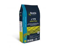 Mortier de jointoiement j - 175 joint flex - Anthracite 25 kg