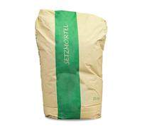 Mortier de pose sac de 25 kg