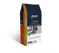 Bostik Mortier Rapide 5 kg