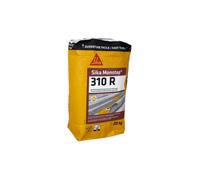 SIKA - Mortier réparation structural R3 - Sika MonoTop 310 R Fin - 20kg