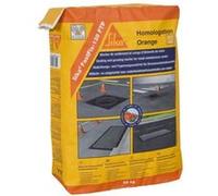 MICRO-BÉTON SIKA FASTFIX-138 FTP - SAC DE 25 KG - SIKA - 439213