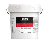 Mortier de structure 3,78 L - Liquitex